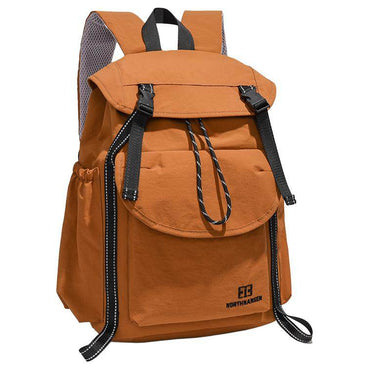 Рюкзак Ceion Keust - Boxette Shop