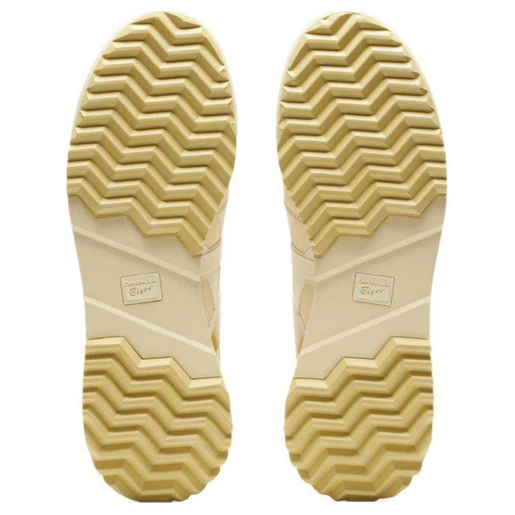 Кроссовки Onitsuka Tiger Delegation - Boxette Shop