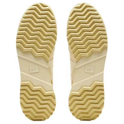 Кроссовки Onitsuka Tiger Delegation - Boxette Shop