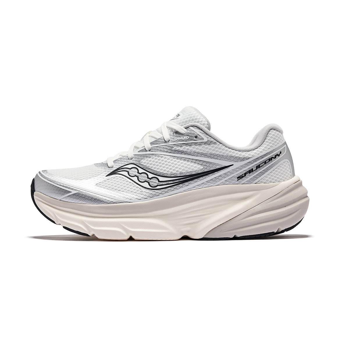 Кроссовки Saucony Guard AMR - Boxette Shop