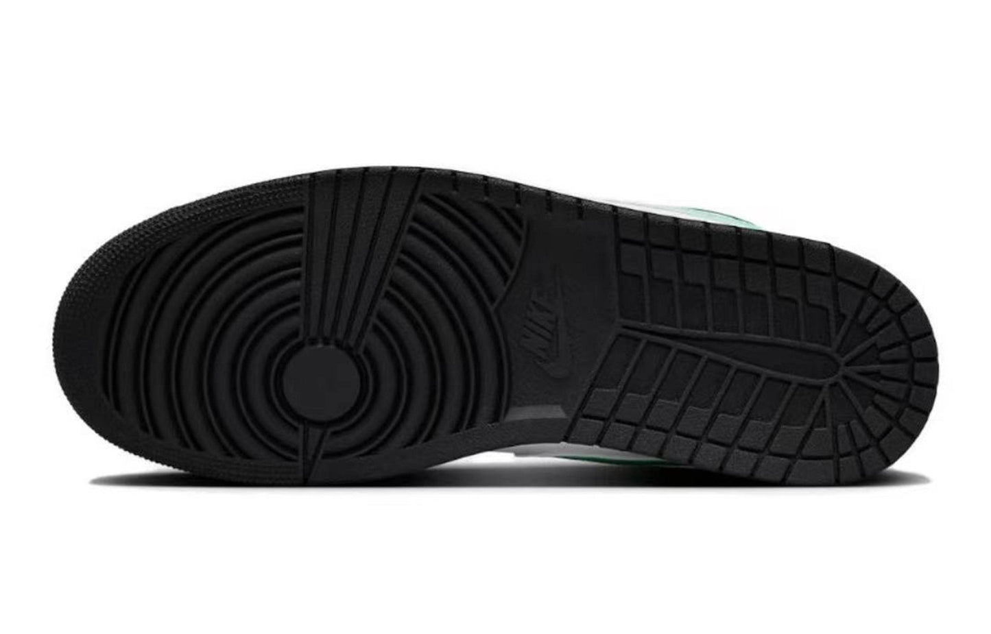 Кроссовки мужские Jordan air snake - Boxette Shop