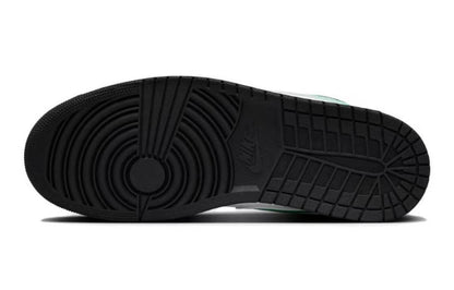 Кроссовки мужские Jordan air snake - Boxette Shop