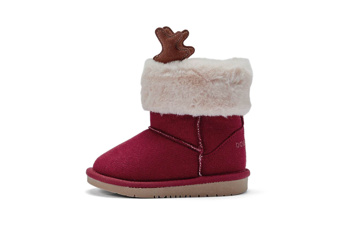 Сапоги детские Dave&bella - Boxette Shop