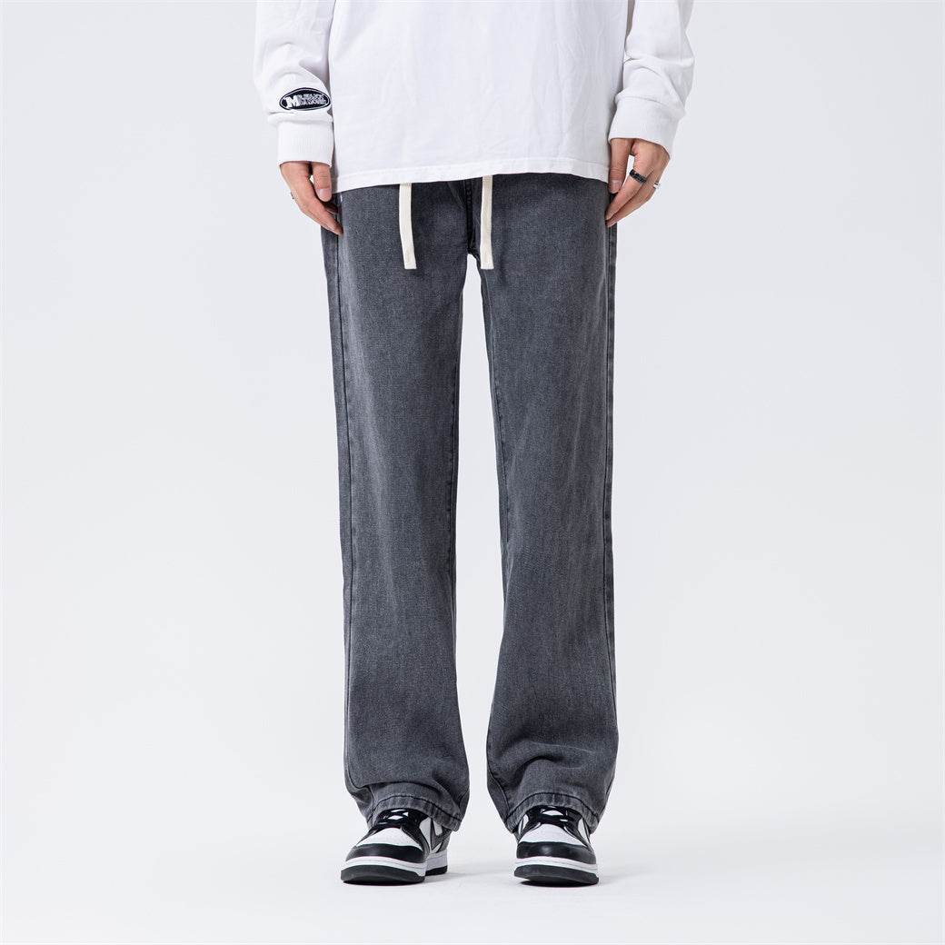 Джинсы мужские Antioffice - Boxette Shop