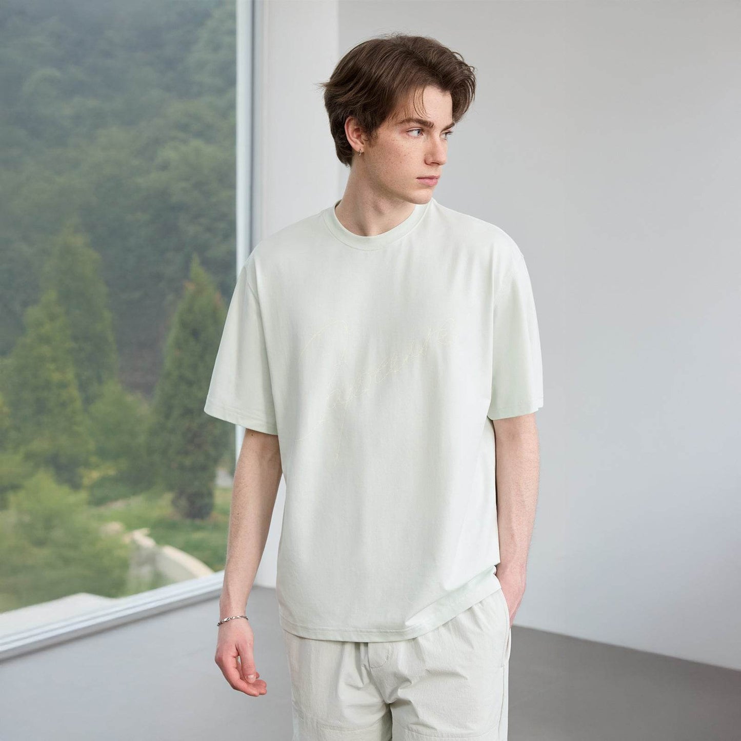 Футболка Lilbetter - Boxette Shop