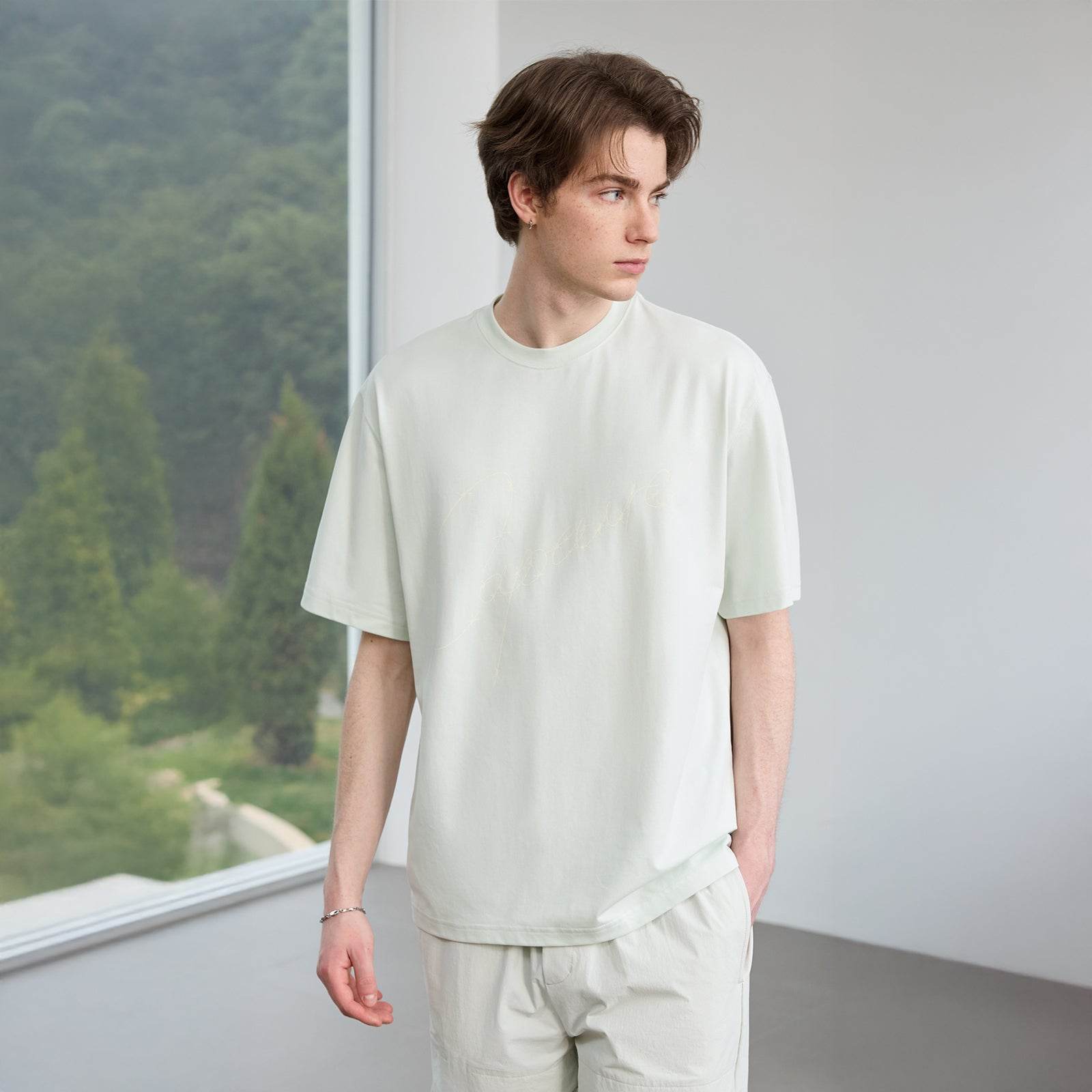 Футболка Lilbetter - Boxette Shop