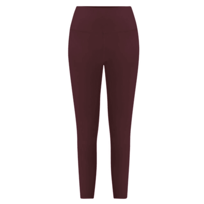 Спортивные леггинсы женские Lululemon - Boxette Shop