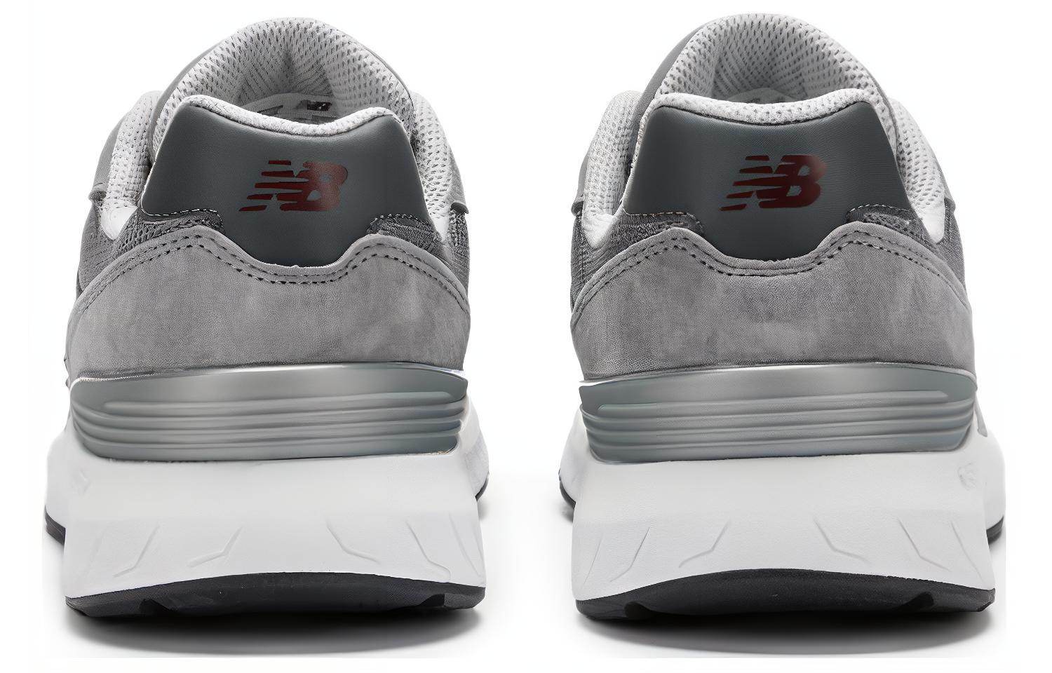 Кроссовки New Balance 880 v6 - Boxette Shop