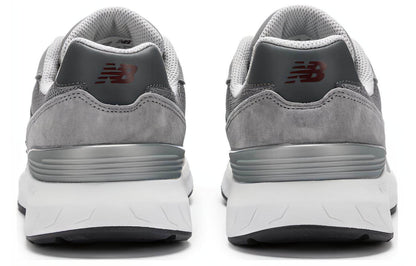 Кроссовки New Balance 880 v6 - Boxette Shop
