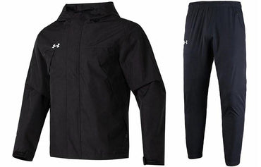 Спортивная куртка мужская Under Armour