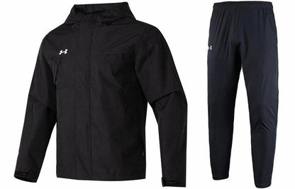 Спортивная куртка мужская Under Armour