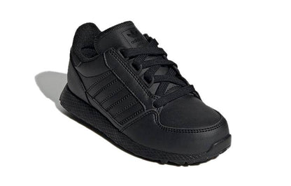 Кроссовки детские Adidas Originals Forest Grove Wearable Medium - Boxette Shop