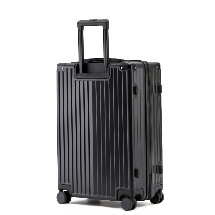 Чемодан Navigare ABS+PC