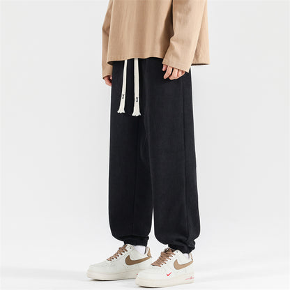 Брюки мужские Playboy