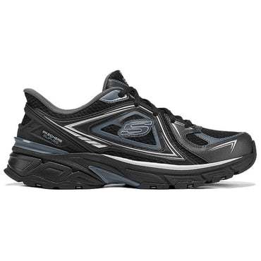 Кроссовки мужские Skechers Sport - Boxette Shop