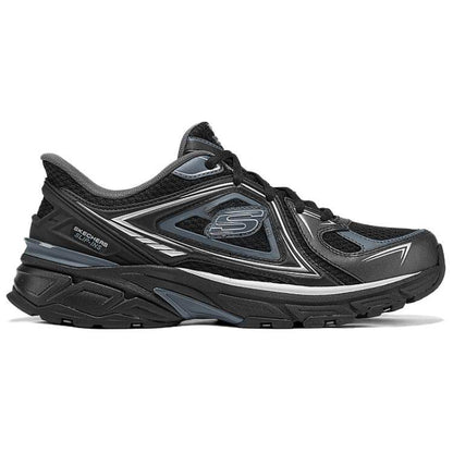 Кроссовки мужские Skechers Sport - Boxette Shop