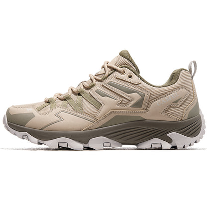 Кроссовки женские Camel