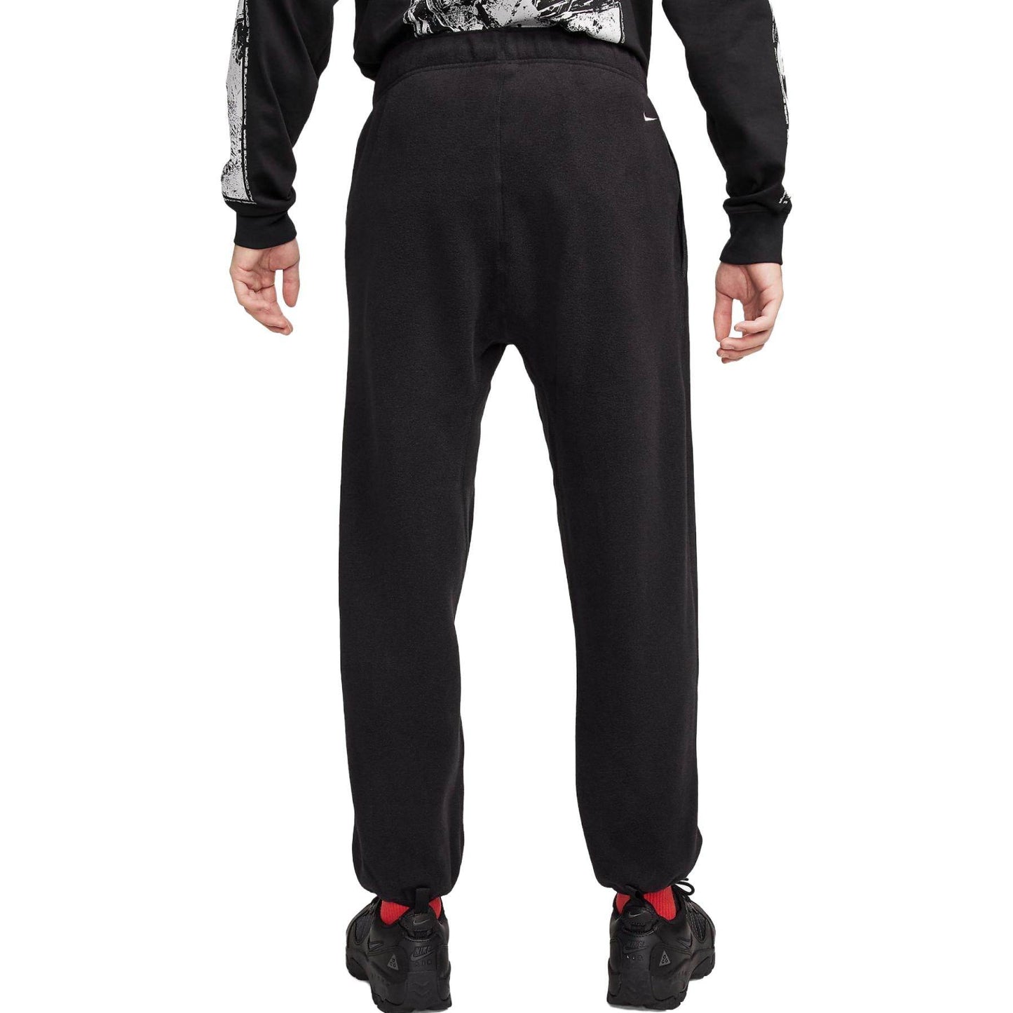 Спортивные брюки мужские Nike - Boxette Shop