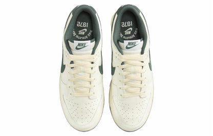 Nike Dunk "Atletik Departament" krossovkalari