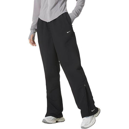 Спортивные брюки женские Nike Sportswear - Boxette Shop