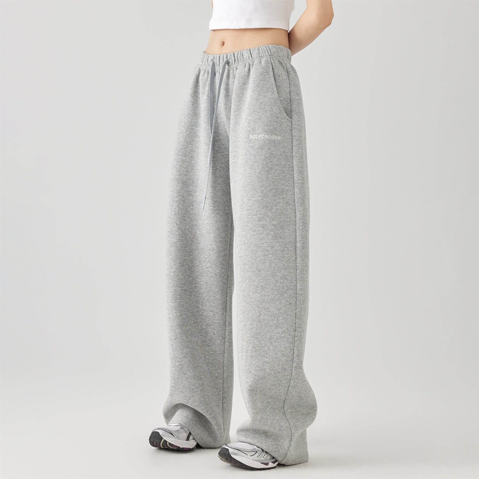 Спортивные брюки Golfcross - Boxette Shop