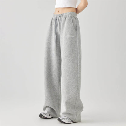 Спортивные брюки Golfcross - Boxette Shop