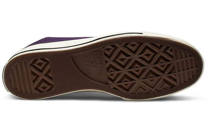 Кеды Converse Chuck 70 - Boxette Shop