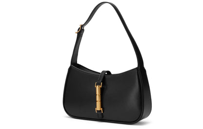 Сумка женская Charles & Keith - Boxette Shop