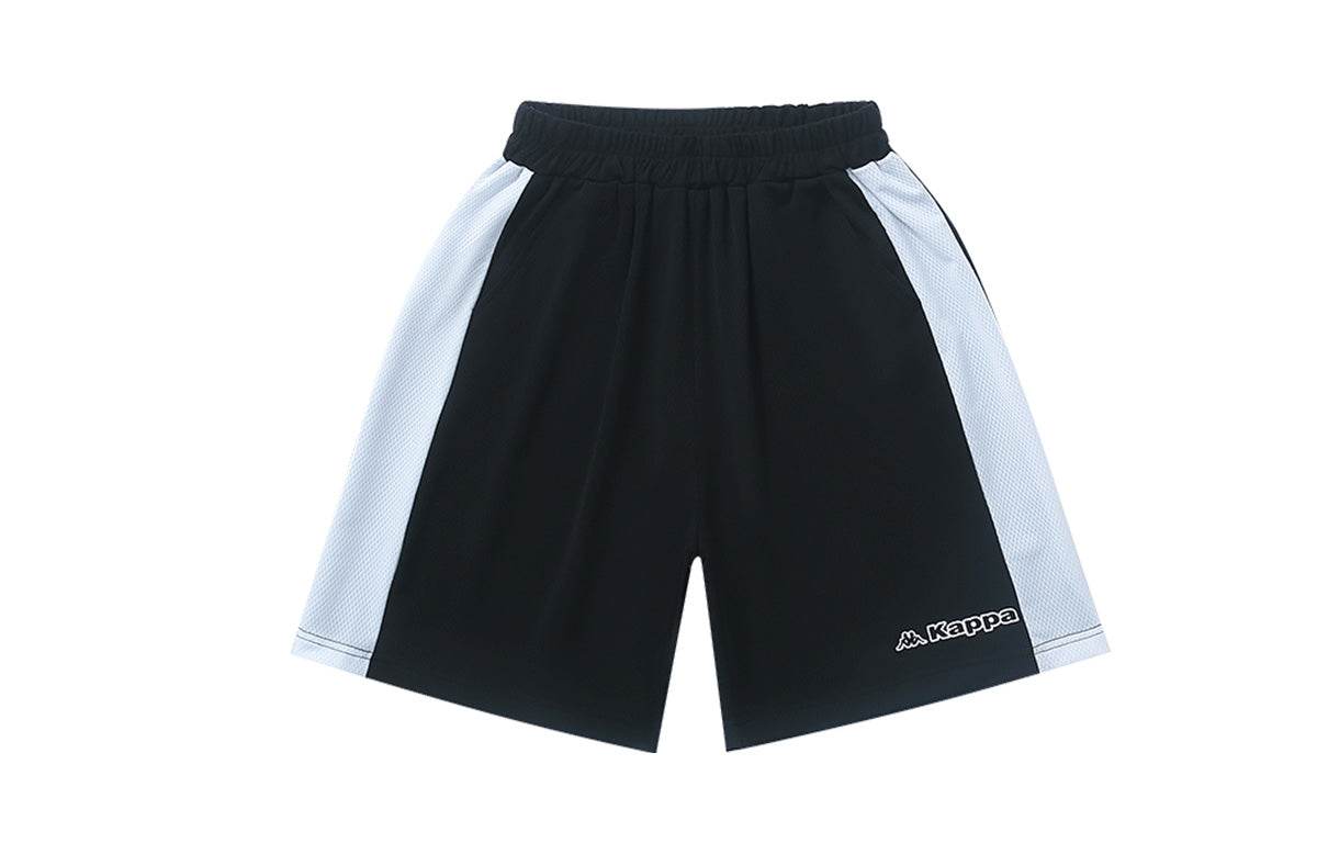 Шорты для мальчиков Kappa - Boxette Shop
