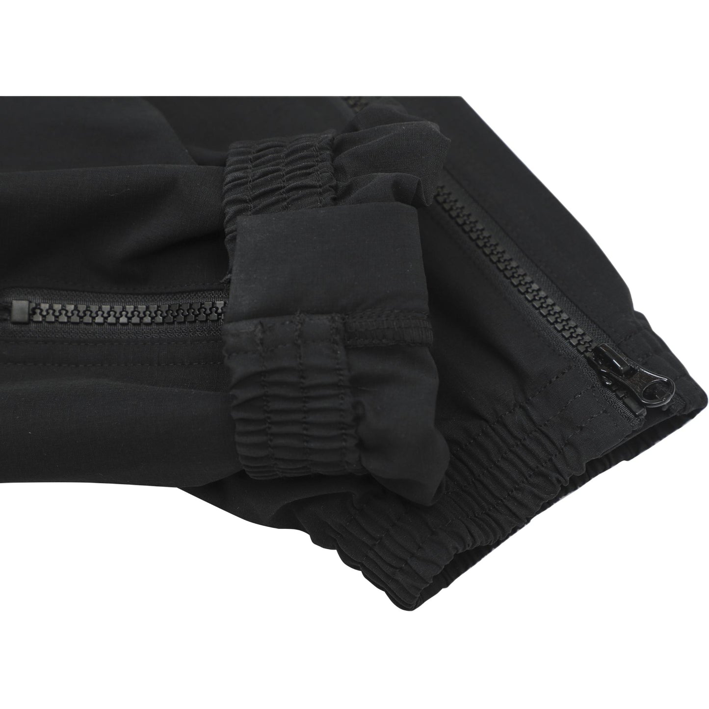 Спортивные брюки мужские New Balance