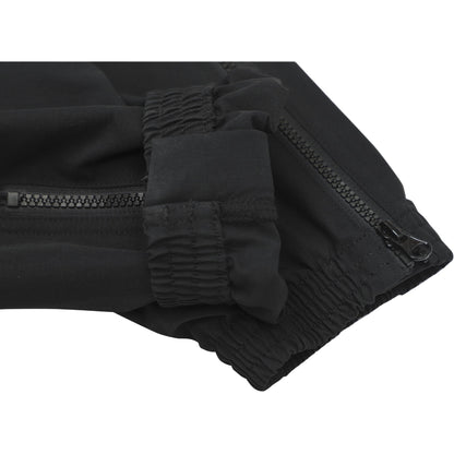 Спортивные брюки мужские New Balance