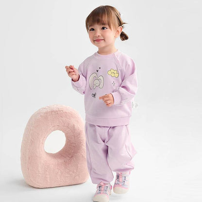 Спортивный костюм детский Balabala - Boxette Shop