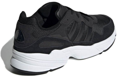 Кроссовки Adidas Originals Yung 96