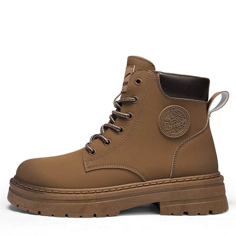 Ботинки Warrior "Back to Strength" - Boxette Shop