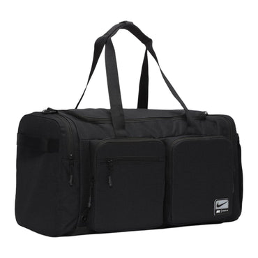 Спортивная сумка Nike 51L - Boxette Shop