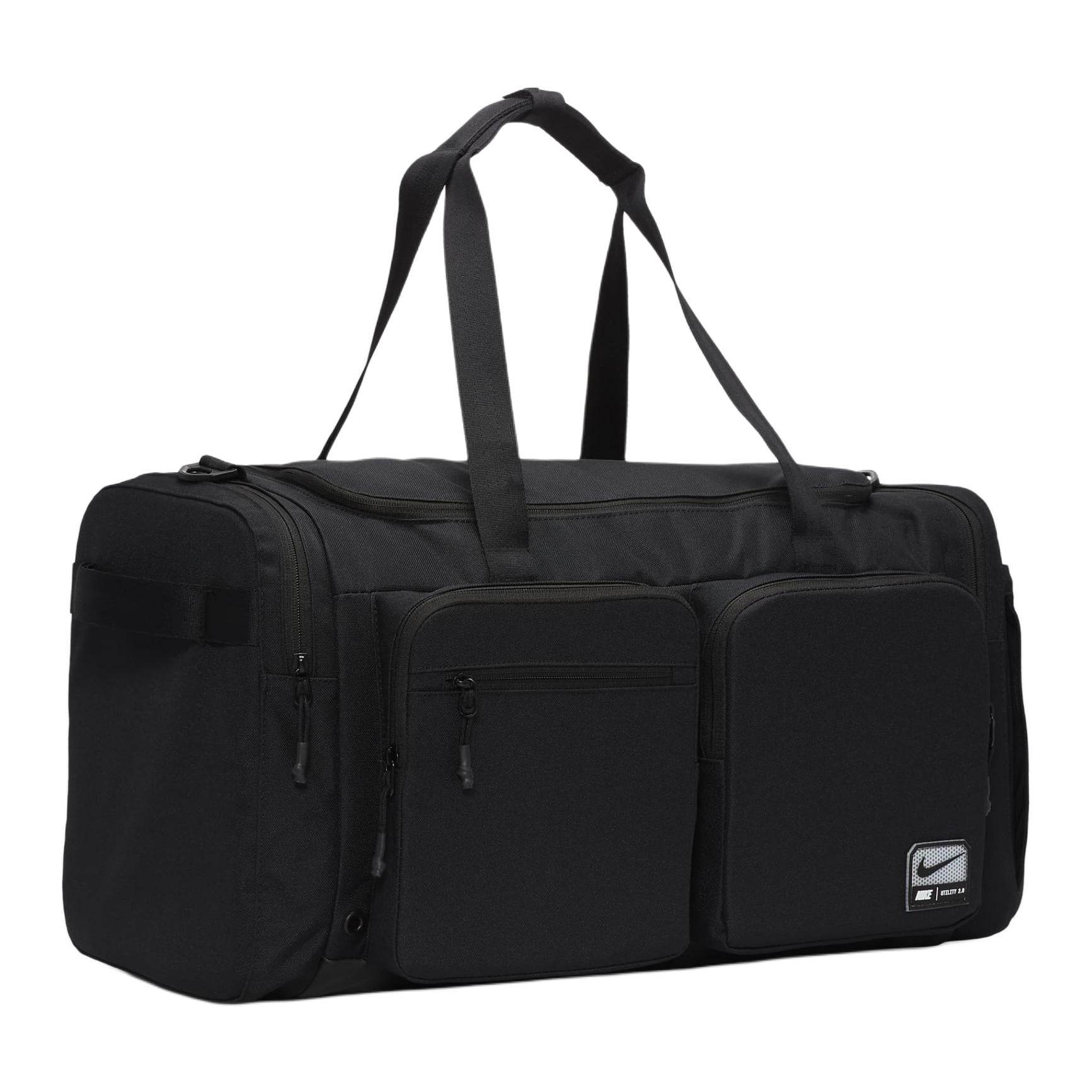 Спортивная сумка Nike 51L - Boxette Shop