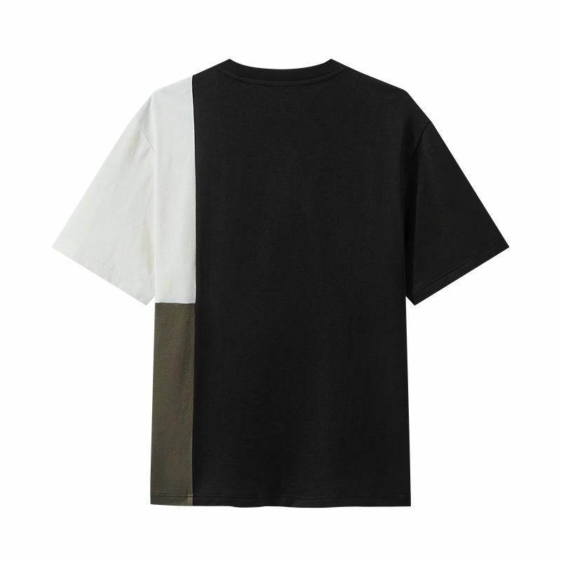 Футболка мужская Gxg Barnstorming - Boxette Shop