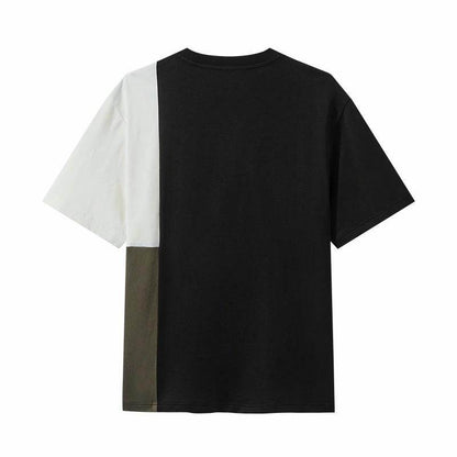 Футболка мужская Gxg Barnstorming - Boxette Shop