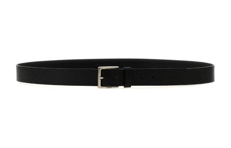 Ремень мужской Hugo Boss - Boxette Shop