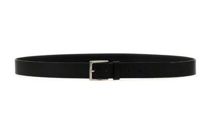 Ремень мужской Hugo Boss - Boxette Shop