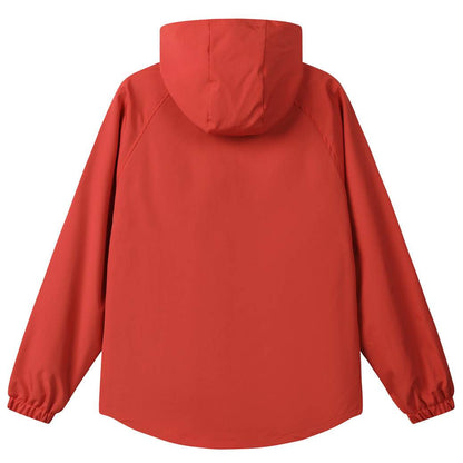 Куртка Antioffice - Boxette Shop