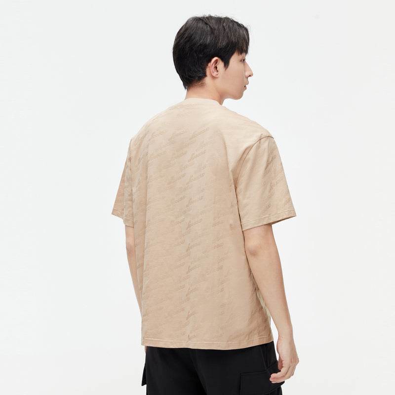 Футболка Gxg - Boxette Shop