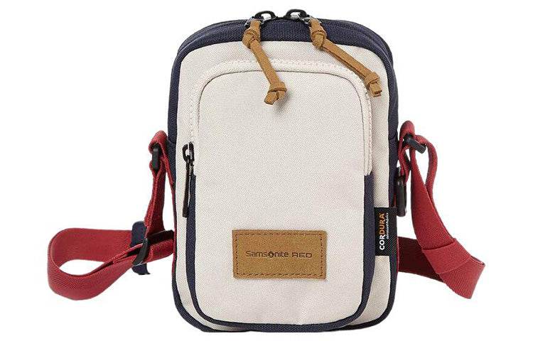 Сумка Samsonite Osler - Boxette Shop