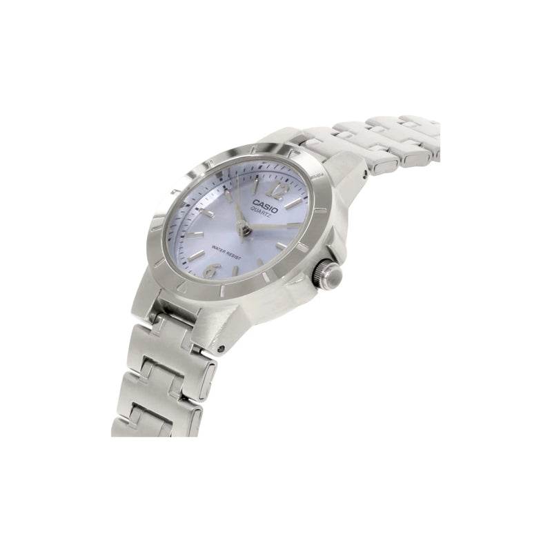 Часы женские Casio - Boxette Shop