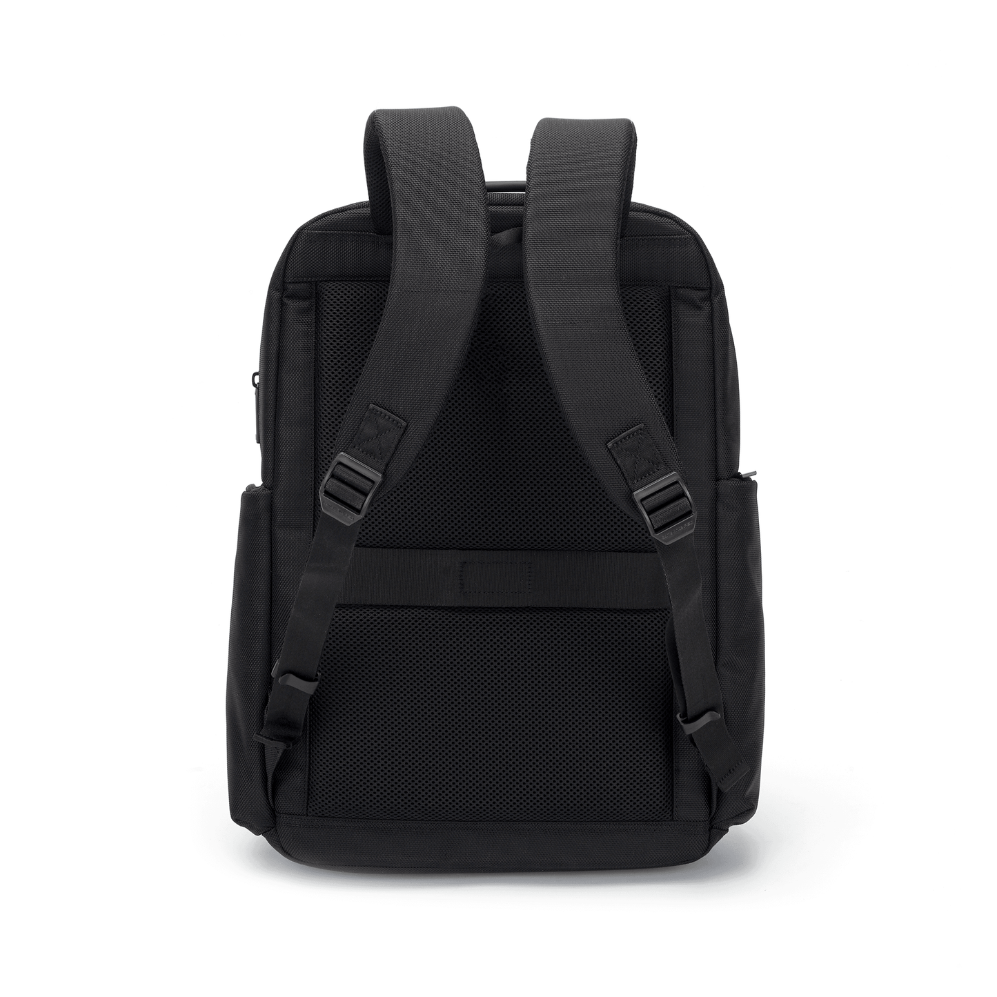 Рюкзак Samsonite - Boxette Shop