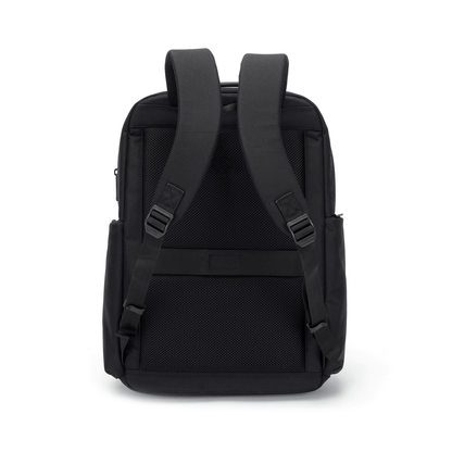 Рюкзак Samsonite - Boxette Shop