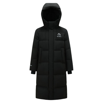 YaYa Ice Shell 3.0 pastki kurtkasi