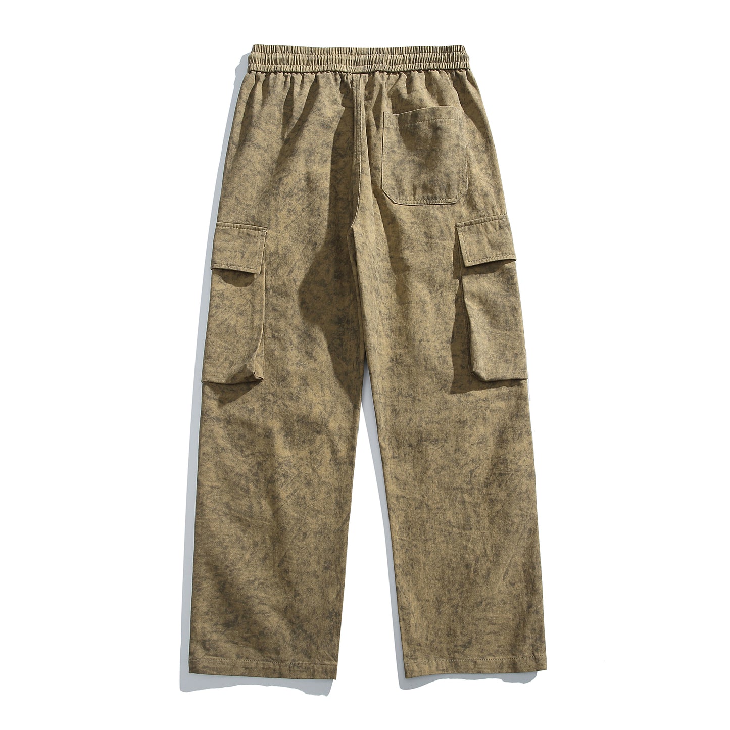 Robinhood erkaklar shimlari