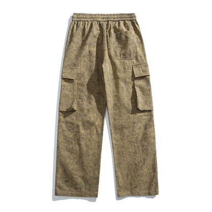 Robinhood erkaklar shimlari