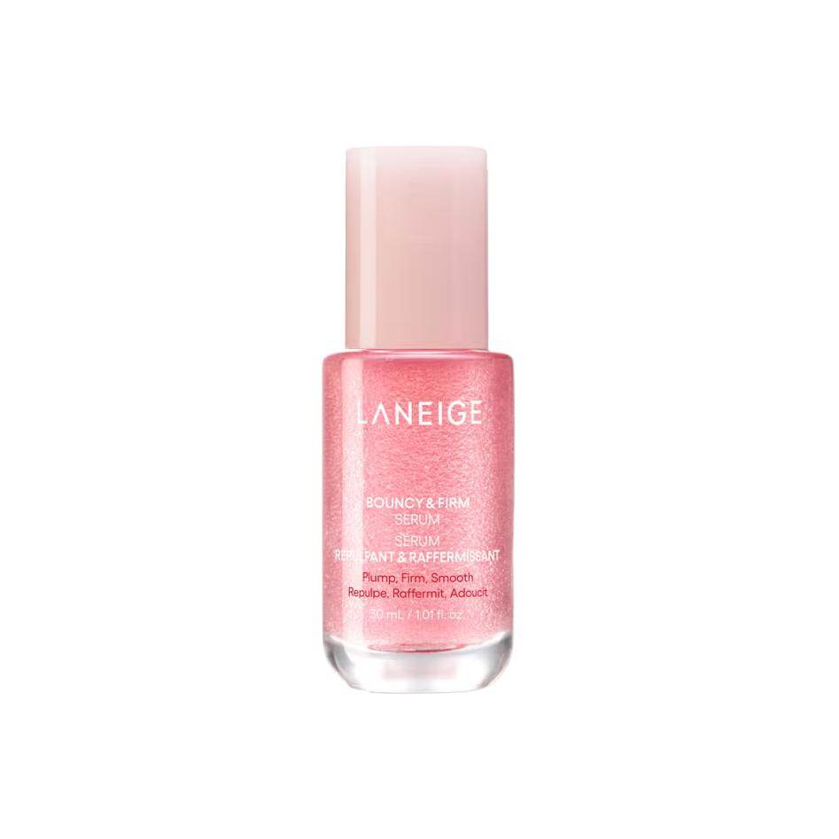 Лосьон увлажняющий Laneige - Boxette Shop